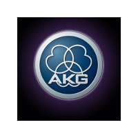 akg