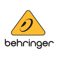 behringer