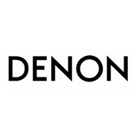 Denon