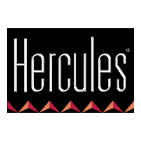 hercules