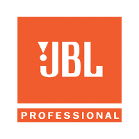 jbl