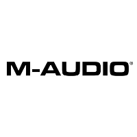 maudio