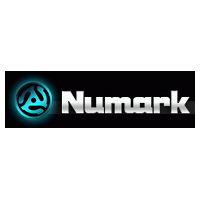 numark