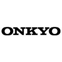 onkyo