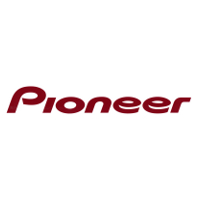 pioneer