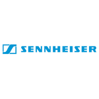 sennheiser