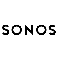 sonos