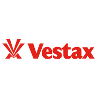 vestax